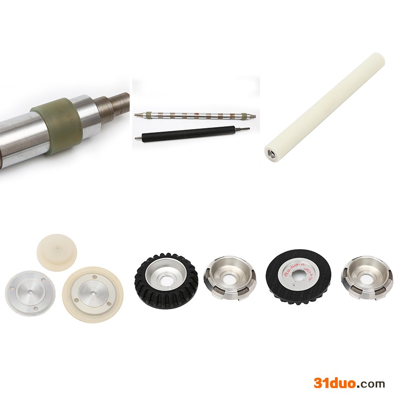 五金包硅胶   硅胶制品实力厂家