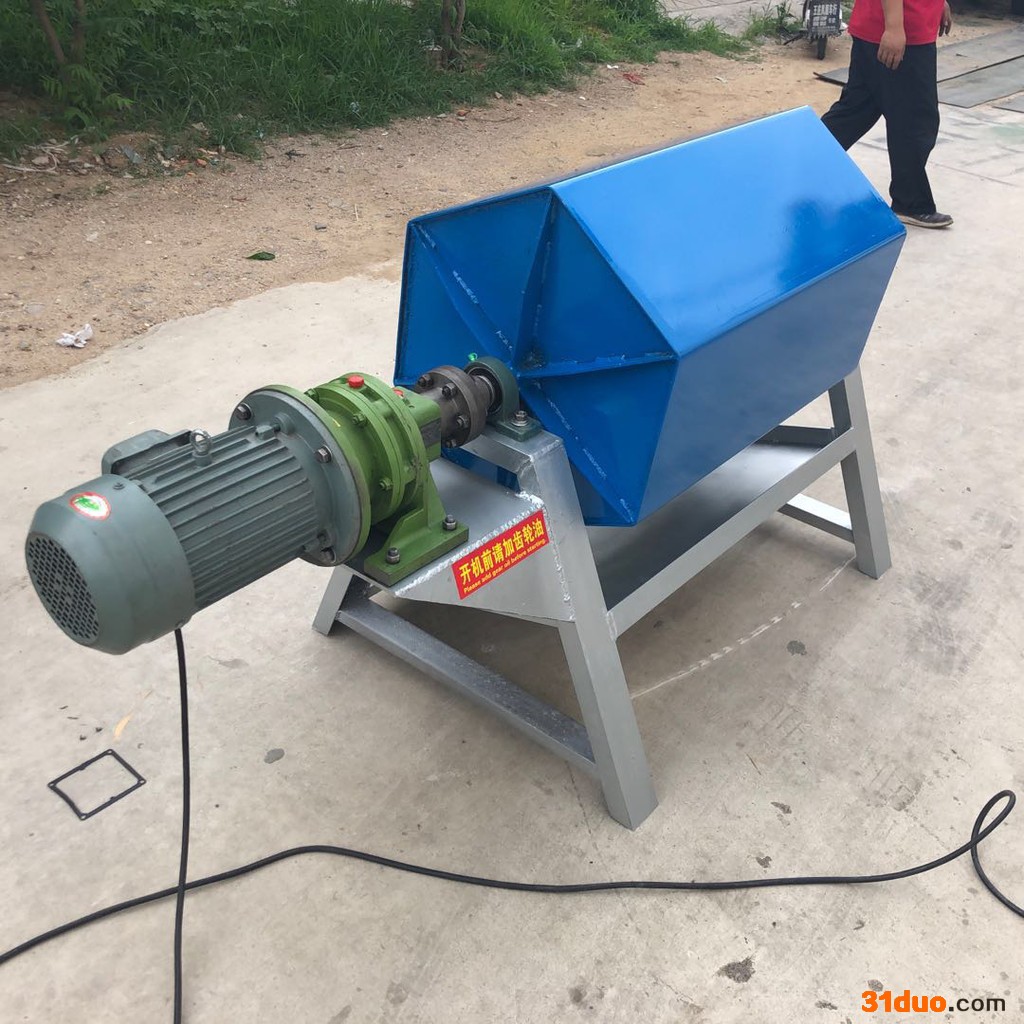 佳硕五金工件去毛刺除锈机  厂家生产不锈钢去毛刺抛光机  五金轴承除锈机