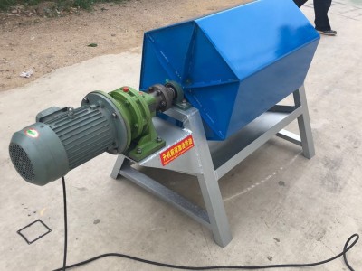 佳硕五金工件去毛刺除锈机  厂家生产不锈钢去毛刺抛光机  五金轴承除锈机