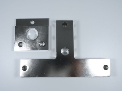 嘉顺 cnc加工   五金机加工 不锈钢零件机加工 非标零件机加工