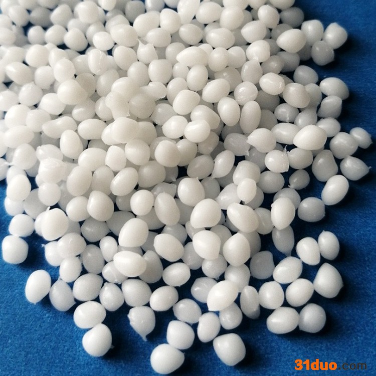 TPV包胶五金注塑工艺