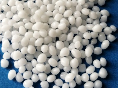 TPV包胶五金注塑工艺