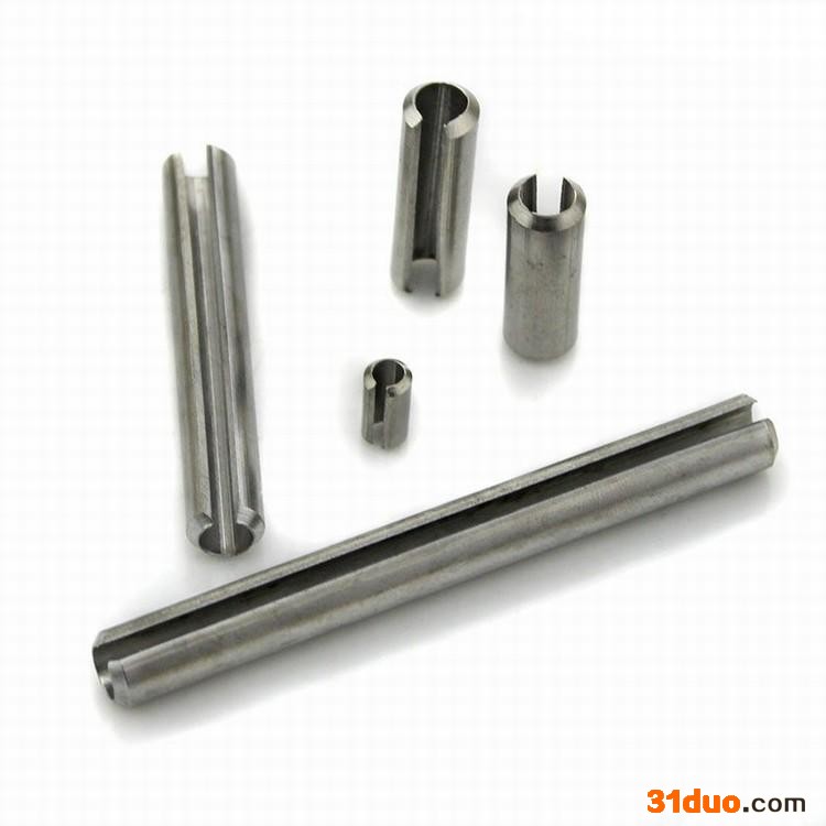 奥林五金 不锈钢