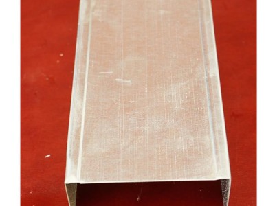 供应【亚争五金】轻钢龙骨