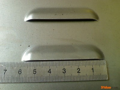 东快五金百页窗