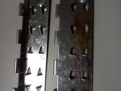 林格 合页   五金合页生产厂家