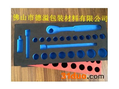 直销五金EVA内托  质量好，价格便宜