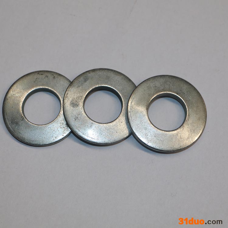 长虹 垫圈垫片 弹簧垫圈 五金垫片垫圈