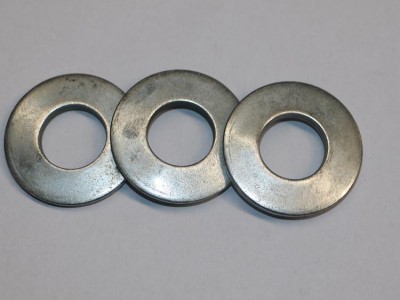 长虹 垫圈垫片 弹簧垫圈 五金垫片垫圈