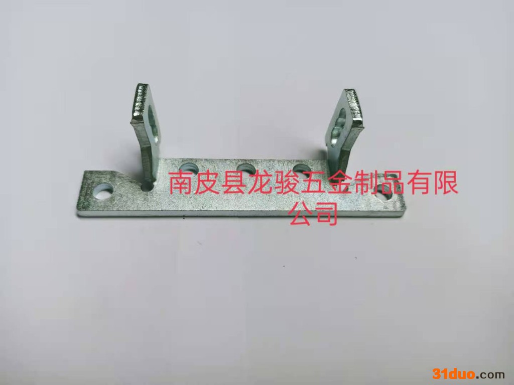 龙骏五金- 安装板  欢迎来电咨询