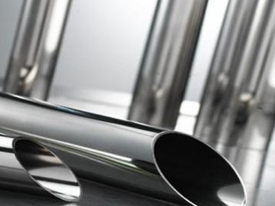 广东银泽13年厂家产销高端五金制品，卫浴拉手管，规格齐全，表面无砂眼，圆度好，可车牙和弯，扩口，缩口，电镀，电解，抛8K