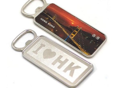 广东好礼品厂家出售就选尊皇五金