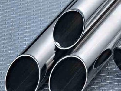 304-7*0.6不锈钢管现货，佛山澜石不锈钢管  【银泽不锈钢】 五金拉篮304不锈钢管