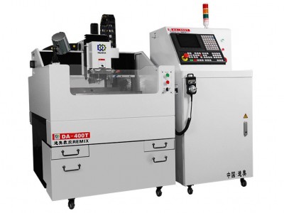 高光机_五金铝材高光机_铝合金高光机_CNC高光机厂家