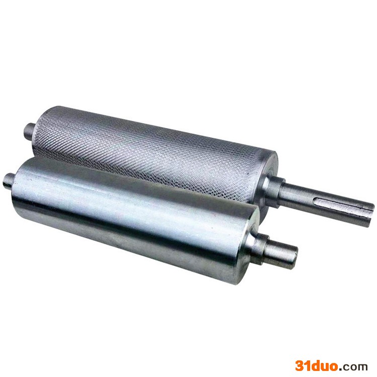 锝力五金_张紧滚筒_广东输送滚筒厂家免费取样