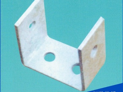 【鑫宽幕墙钢件】厂家供应异形钢件 切割异形钢件 异形钢件价格 五金世家