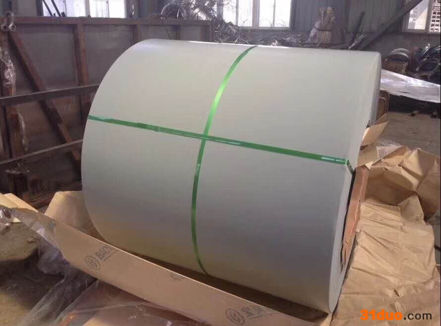 电镀锌耐指纹邯钢冲压五金件滤清器电机外壳，马达外壳，电机端盖，滤清器端盖，各种冲压件