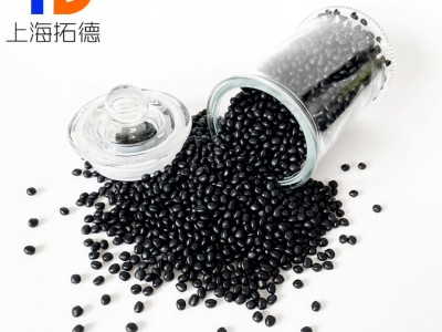 TPV包胶五金注塑工艺