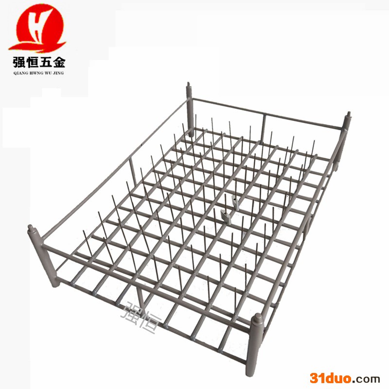 强恒五金清洗篮   非标订做