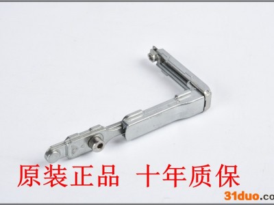 ￥假一罚十￥德国诺托门窗五金件Roto内开内倒五金件 转象角 60