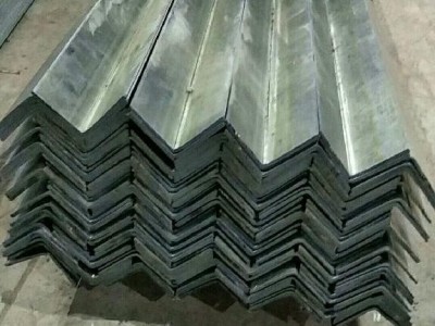 全国批发【泽辰五金制品】 角铁 角铁定制厂家