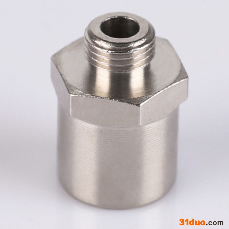 厂家批发 五金零件 直饮配件接头 可定制