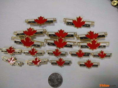 【点盛】DS-CCD-PP-T-4全自动点漆机厂家,点盛招代理一件代发,麻将点漆机,五金标牌点漆机,拉链头点漆机