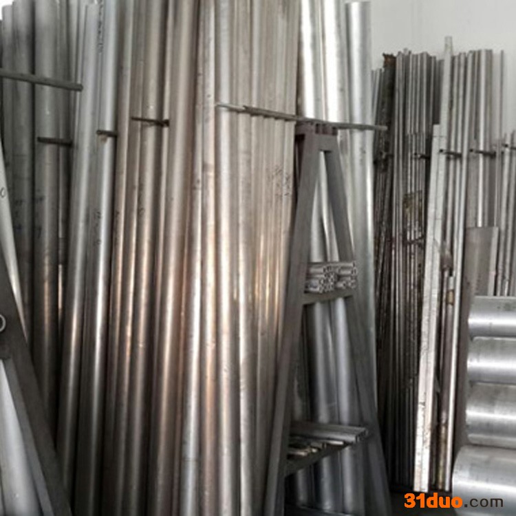 船舶配件用5056铝棒   汽车配件5052铝棒   五金模具用5056铝棒