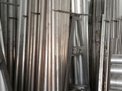 船舶配件用5056铝棒   汽车配件5052铝棒   五金模具用5056铝棒