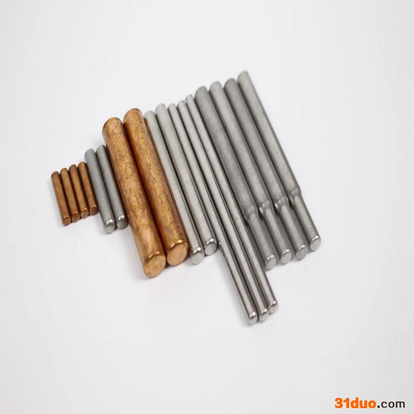 沧源五金 不锈钢管定制 五金拉伸件 精密不锈钢拉伸件 厂家生产 支持定制