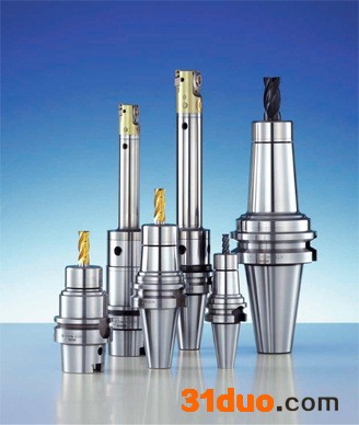 五金交电 数控刀片威海铭远机电  NIKKEN 日研铣削刀具 数控刀具 五金交电 五金机电