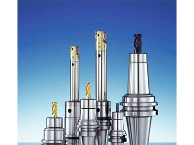 五金交电 数控刀片威海铭远机电  NIKKEN 日研铣削刀具 数控刀具 五金交电 五金机电