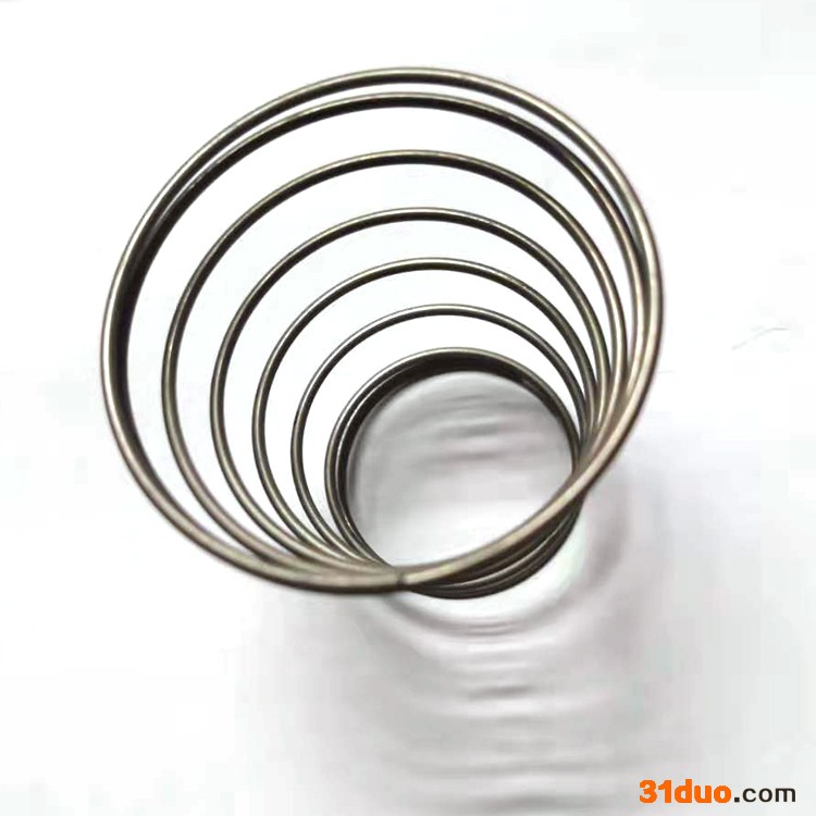 钛日五金_常规压簧_塔形压簧_直筒压簧_触摸弹簧_压缩弹簧_五金弹簧拉簧