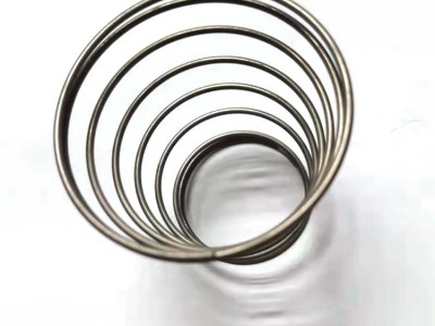 钛日五金_常规压簧_塔形压簧_直筒压簧_触摸弹簧_压缩弹簧_五金弹簧拉簧