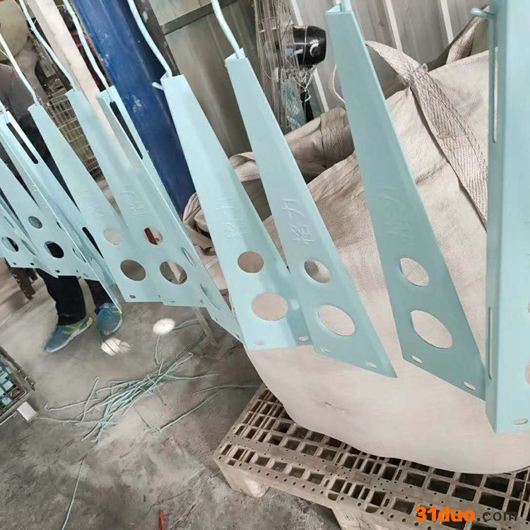 【永安五金】空调外机支架，空调支架**