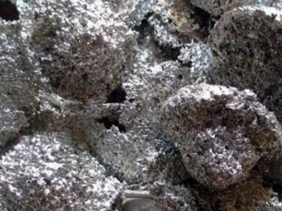 华清再生_废锡回收_锡回收_五金回收厂家欢迎来电咨询