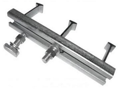 热门推荐【奥辉五金】哈芬槽，哈芬槽预埋件  质量上乘 品质保证