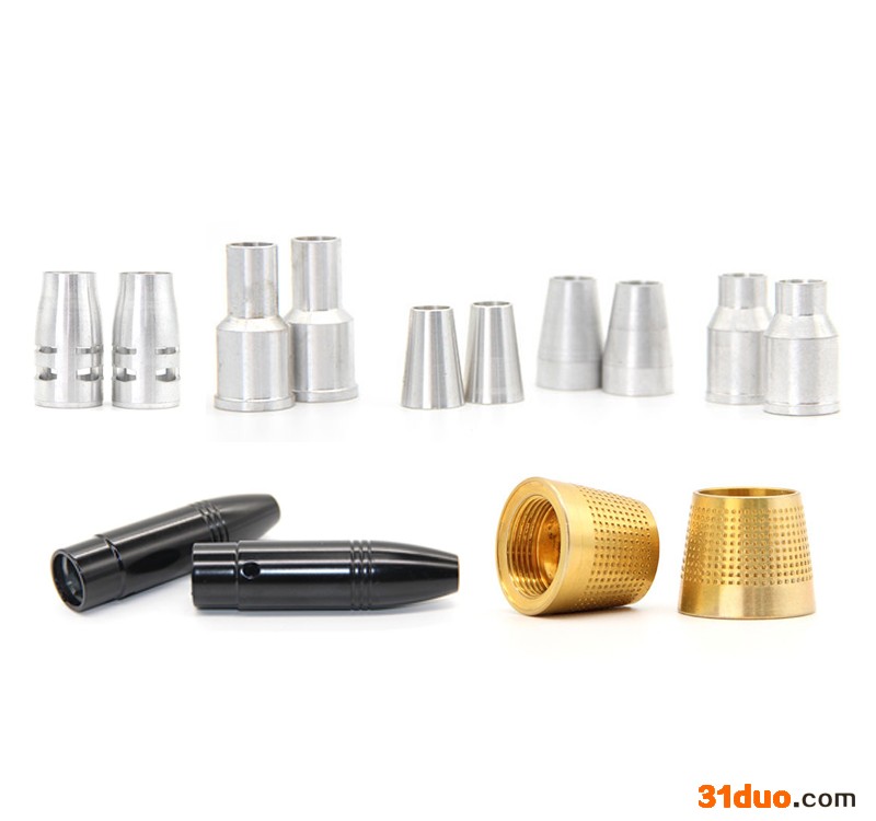 祥盛会议咪话筒厂家直供 会议咪网壳五金外壳 麦克风话筒配件定制 会议咪连接件