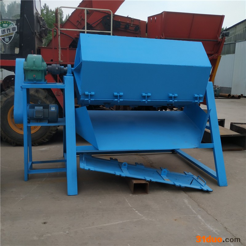 滚桶抛光机 自动抛光机价格 五金铁片去毛刺抛光机 厂家供应