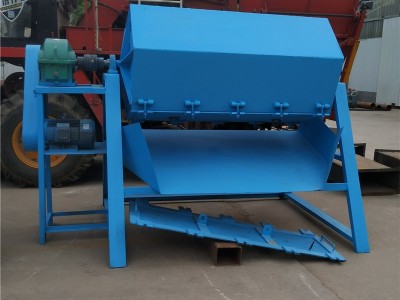 滚桶抛光机 自动抛光机价格 五金铁片去毛刺抛光机 厂家供应