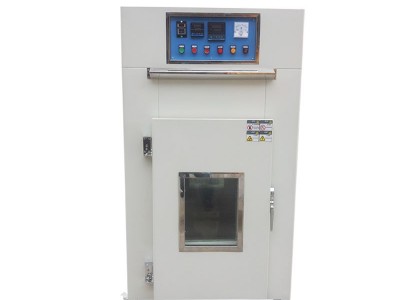 厂家供应线路板精密高温工业烤箱 大型五金塑料不锈钢高温烤箱