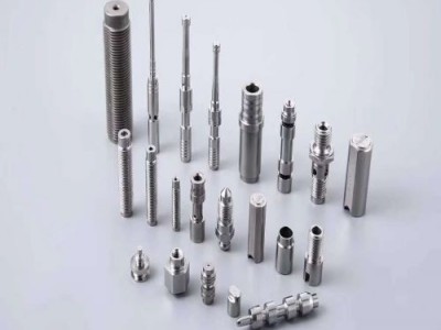 五枚机械 精密数控车床件加工cnc精密不朽碳钢不锈钢加工 五金零件来图加工定制走心机加工