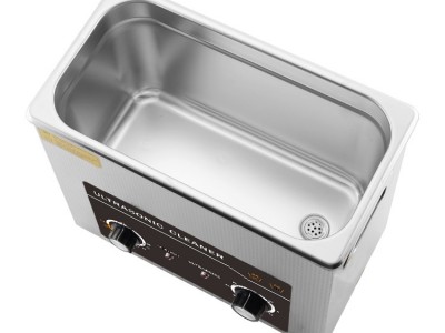 爱克米a4L 五金超声波清洗机螺丝超声波清洗器工业清洗机设备