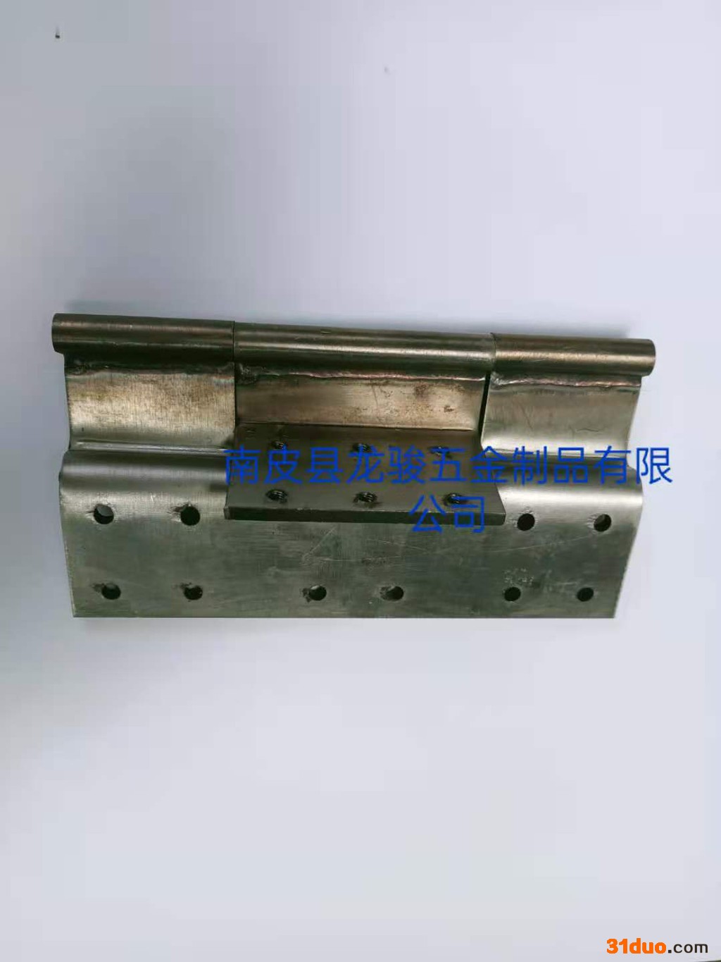 龙骏五金-加工各种异形冲压件 高质量供应五金冲压件厂家 欢迎来电咨询