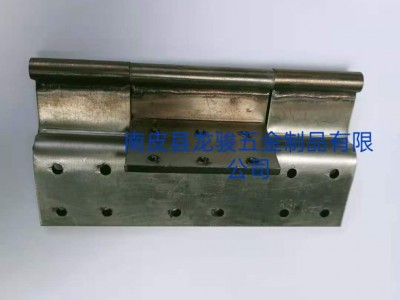 龙骏五金-加工各种异形冲压件 高质量供应五金冲压件厂家 欢迎来电咨询