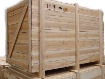 邹城出口木箱承重10吨,五金配件出口木箱专业，邹城面处理木箱放心使用，邹城胶合板出口木箱口碑推荐，