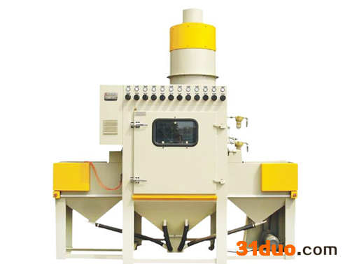 天津东丽区五金产品吊挂钢丸