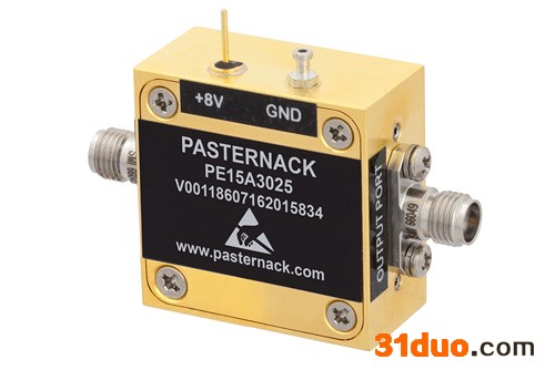 hs code 五金连接器 sma插头扭矩扳手厂家