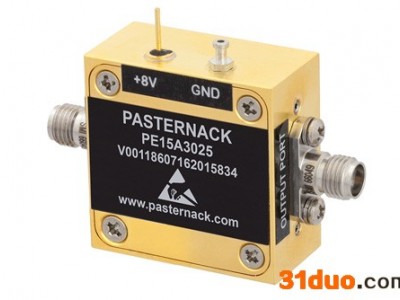 hs code 五金连接器 sma插头扭矩扳手厂家