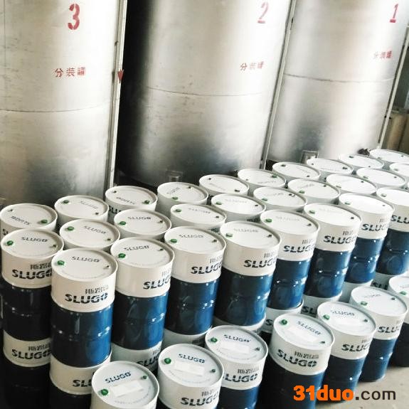 全合成切削液厂家 机床五金切削液 五金工件切削液 车床加工冷却液